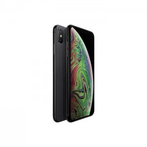 Smartphone iPhone XS Max 64GB (Demo) 